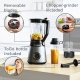 Bosch Serie 4 MMB6177S #2