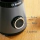 Bosch Serie 4 MMB6177S #10