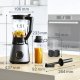 Bosch Serie 4 MMB6177S #3