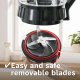 Bosch Serie 4 MMB6177S #5