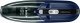 Bosch Serie 4 MMB6177S #17