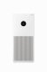 Xiaomi Smart Air Purifier 4 Lite
