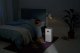 Xiaomi Smart Air Purifier 4 Lite #11