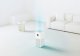 Xiaomi Smart Air Purifier 4 Lite #8