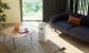 Xiaomi Smart Air Purifier 4 Lite #12