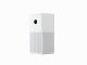 Xiaomi Smart Air Purifier 4 Lite #2