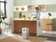 Xiaomi Smart Air Purifier 4 Lite #10