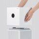 Xiaomi Smart Air Purifier 4 Lite #5