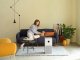 Xiaomi Smart Air Purifier 4 Lite #9