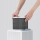 Xiaomi Smart Air Purifier 4 Lite #6