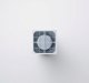 Xiaomi Smart Air Purifier 4 Lite #4