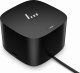HP Thunderbolt Dock 120W G4 #2