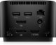 HP Thunderbolt Dock 120W G4 #3