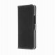 Insmat 650-3078 #2