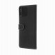 Insmat 650-3078