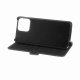 Insmat 650-3078 #4