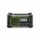 Sangean MMR-99