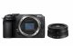 Nikon Z 30 + 16-50 VR #1