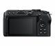Nikon Z 30 + 16-50 VR #2