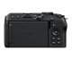Nikon Z 30 + 16-50 VR #3