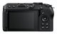 Nikon Z 30 + 16-50 VR #2