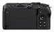 Nikon Z 30 + 16-50 VR #3