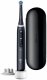Oral-B IO 5