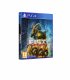 Microids F.I.S.T.: Forged In Shadow Torch #2