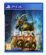 Microids F.I.S.T.: Forged In Shadow Torch