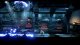 Microids F.I.S.T.: Forged In Shadow Torch #5