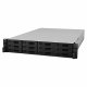 Synology RackStation RS3621xs+ #2