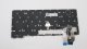 Lenovo 5N21D68194