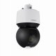 Hanwha QNP-6250R #2