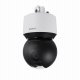 Hanwha QNP-6250R #3