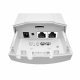 Wi-Tek WI-LTE110-O #3