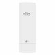 Wi-Tek WI-LTE110-O