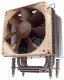 Noctua NH-U9DX