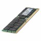 HP 4GB DIMM DDR3 Memory