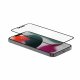 Moshi iVisor AG #2