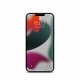 Moshi iVisor AG #3