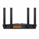 TP-LINK EX220 #3