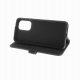 Insmat 650-3124 #4