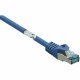 Renkforce RF-5056418