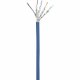 Renkforce RF-5056418 #4
