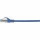 Renkforce RF-5056418 #5
