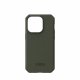 Urban Armor Gear Biodegradable Outback