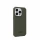 Urban Armor Gear Biodegradable Outback #5