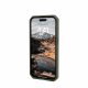 Urban Armor Gear Biodegradable Outback #7