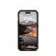 Urban Armor Gear Biodegradable Outback #6