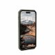 Urban Armor Gear Biodegradable Outback #8